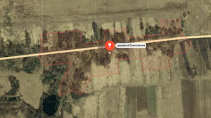 Красногорские депутаты попросили Зюганова защитить бюджет от Грибанова