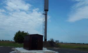 В Трубчевске обновят системы водоснабжения благодаря решению суда