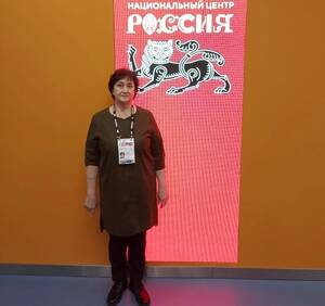 Стародубскому фельдшеру вручат высокую награду