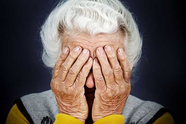 Погарскую пенсионерку осудили за получение двойной пенсии