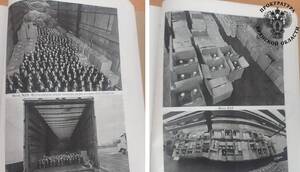 Житель Новозыбкова сколотил ОПГ для торговли контрафактным алкоголем