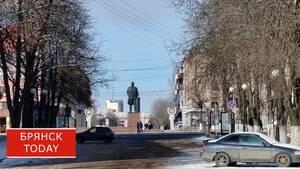 Откуда в Брянске «Чермет» и «Бердичевка» — рассказал краеведческий музей