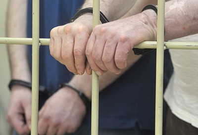В Брянске 5 наркоторговцев не разжалобили областной суд