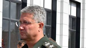 Суд рассмотрит дело о банкротстве строителя брянского госпиталя