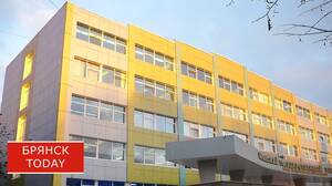 Брянцам сообщили об изменении правил поступлении в вузы в 2026 году