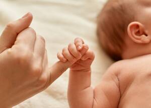 В Дятьково аннулирована запись о рождении несуществующего ребёнка