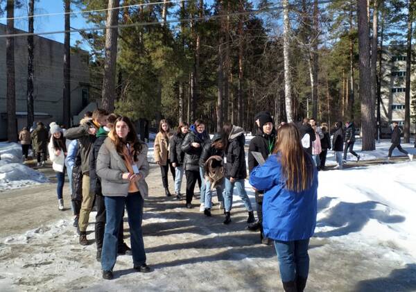 Погода в жуковке на 10 дней брянской