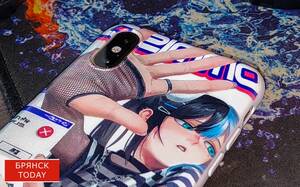 Брянцам рассказали, как избежать штрафов за ЖКУ