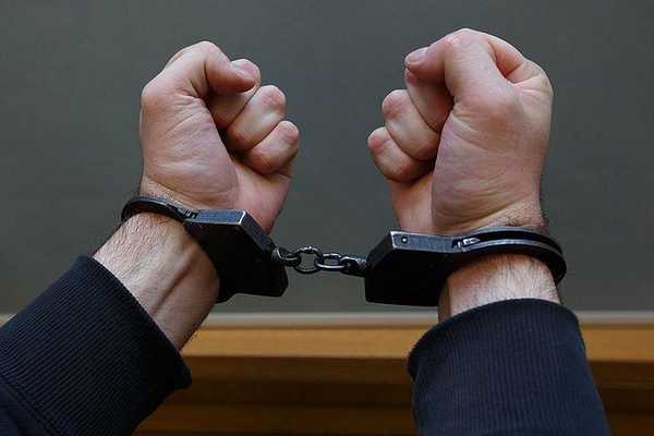 Брянского бизнесмена осудят за хищение и легализацию 14,4 млн рублей