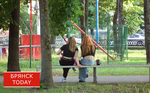 На Брянщине начали штрафовать абортных агитаторов