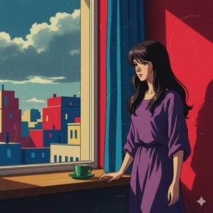 У брянских любителей «аниме» будет больше контента