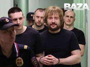 Члены проникшей на Брянщину украинской ДРГ получили от 26 до 28 лет колонии