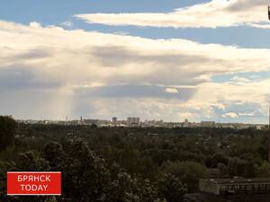 Безопасность Брянщины могут усилить с помощью демилитаризованной территории