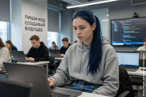 Топ-10 московских колледжей для поступления после 9 класса
