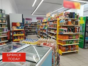 Стало известно, что подорожает к Новому году для брянцев