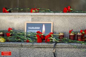 Глава региона рассказал об оперативной помощи при ударах по Брянщине