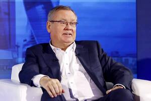Сберегать на вкладе сегодня — рациональное решение