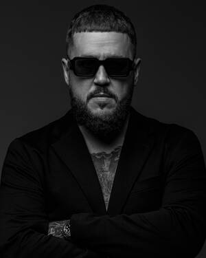 Концерт рэпера TRUEтень в Брянске отменен на фоне новостей о коме артиста