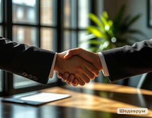 Чем известен создатель РМК Игорь Алтушкин?