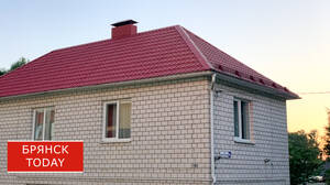 Рынок индивидуального строительства демонстрирует рост