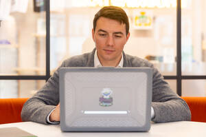 Проводной интернет от МегаФона теперь доступен в 72 регионах России