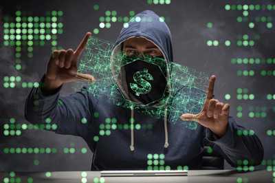 В Брянске сотрудники ФСБ раскрыли киберпреступление