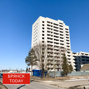 Лидеры строительной отрасли 2025 и компания PM-Buro