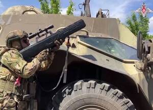 Богомаз: ещё 9 украинских БПЛА уничтожили в небе над Брянской областью