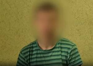 «Координировал удары ВСУ»: что рассказал задержанный в Брянске предатель