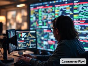 Жизнь брянцев рекомендовали защитить от искусственного интеллекта