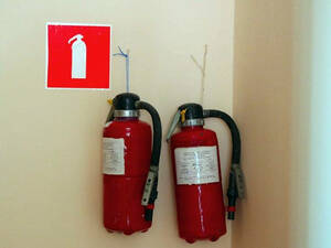 Школы Брянска начали активно готовить к новому учебному году