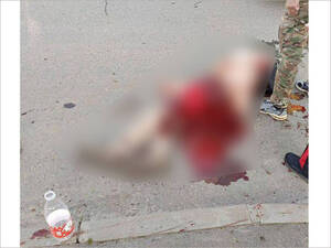 Один погиб и восемь ранены в Брянской области: итог атак ВСУ