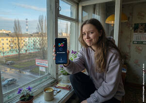 5G в России могут запустить уже этим летом, но есть подвох