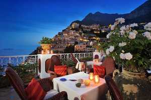 Стоимость гостиниц в италии где черногория и какое там море