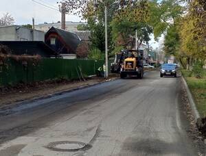 У детсада «Воробушек» в Брянске появится парковка