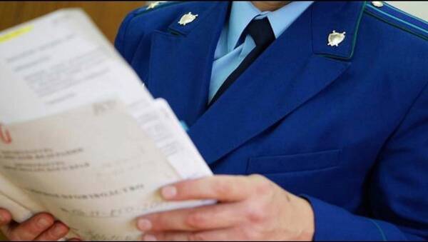 В Климовском районе пытались сэкономить на пенсии чиновницы