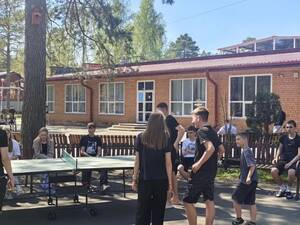 В Брянской области стартовала проверка лагерей перед летним сезоном