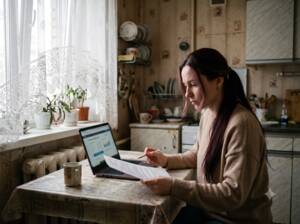 Квартира при выходе на вторичный рынок может потерять в цене около 15%