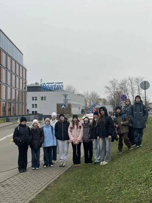 Брянские юниоры поборются за медали Всероссийского турнира по плаванию