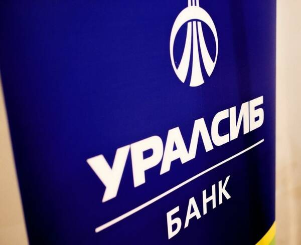 Банк Уралсиб вошел в Топ-5 рейтинга по объемам автокредитования