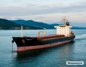 Цены на нефть могут побить рекорды 2022 года