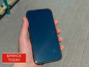 За неделю в Брянской области задержали 27 нарушителей