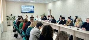 В Брянске усиливают защиту молодежи от преступников