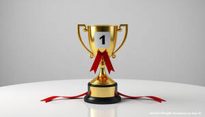 Как правильно хранить спортивные медали и кубки: полное руководство по сохранению наград