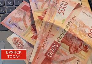 Путин поручил увеличить выплаты по «земским» программам в брянском приграничье