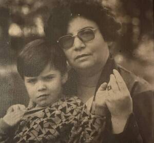 Брянский шахматист Ян Непомнящий пропустил этап Freestyle Chess из-за смерти мамы