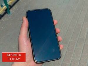 Брянцам рассказали о трёх основных минусах оплаты покупок по QR-коду