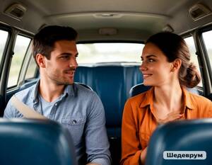 Брянцев могут начать сажать за секс в машине