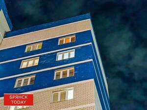 Польский город Иновроцлав вновь ощутил «брянский вайб»