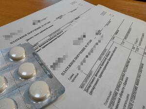 87 тысяч рублей вернули клинцовской жительнице за вынужденную покупку лекарств